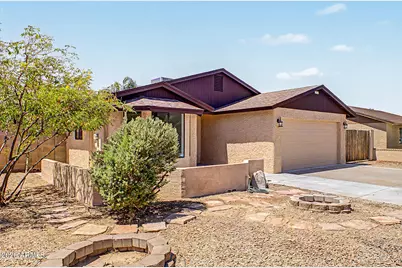 213 E Camino Estrella --, Avondale, AZ 85323 - Photo 34