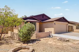 213 E Camino Estrella, Avondale, AZ 85323 - Photo 34