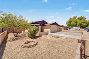 213 E Camino Estrella, Avondale, AZ 85323 - Photo 2