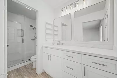 213 E Camino Estrella --, Avondale, AZ 85323 - Photo 12