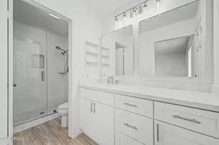 213 E Camino Estrella, Avondale, AZ 85323 - Photo 12