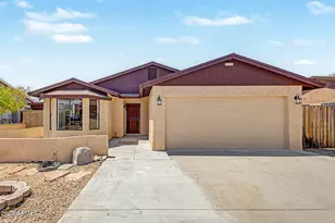 213 E Camino Estrella, Avondale, AZ 85323 - Photo 1