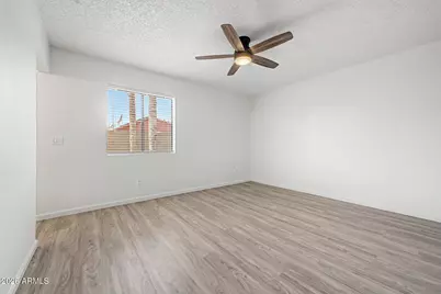 213 E Camino Estrella --, Avondale, AZ 85323 - Photo 14