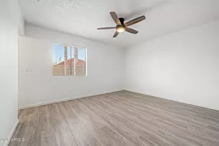 213 E Camino Estrella, Avondale, AZ 85323 - Photo 14