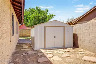 213 E Camino Estrella, Avondale, AZ 85323 - Photo 32