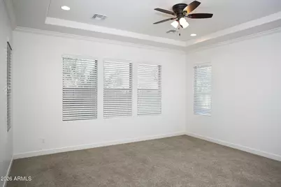 10924 N 136th Place, Scottsdale, AZ 85259 - Photo 14