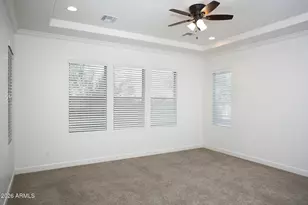 10924 N 136th Pl, Scottsdale, AZ 85259 - Photo 14