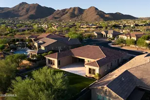 10924 N 136th Pl, Scottsdale, AZ 85259 - Photo 30