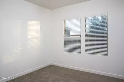 10924 N 136th Place, Scottsdale, AZ 85259 - Photo 20