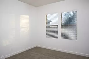10924 N 136th Pl, Scottsdale, AZ 85259 - Photo 20