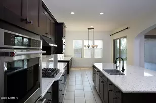 10924 N 136th Pl, Scottsdale, AZ 85259 - Photo 6