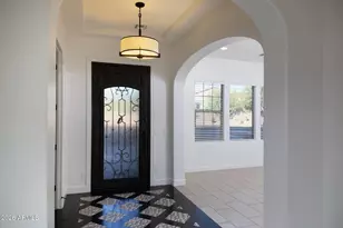 10924 N 136th Pl, Scottsdale, AZ 85259 - Photo 2