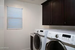 10924 N 136th Pl, Scottsdale, AZ 85259 - Photo 24