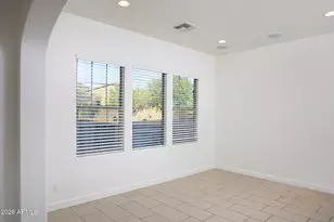 10924 N 136th Pl, Scottsdale, AZ 85259 - Photo 12