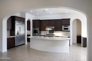10924 N 136th Pl, Scottsdale, AZ 85259 - Photo 4