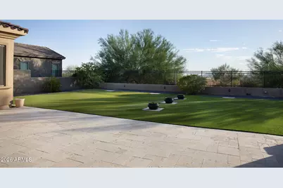 10924 N 136th Place, Scottsdale, AZ 85259 - Photo 12