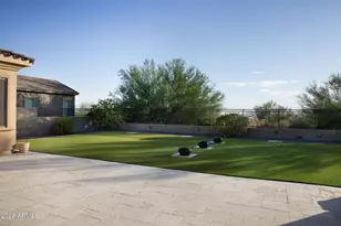 10924 N 136th Pl, Scottsdale, AZ 85259 - Photo 12