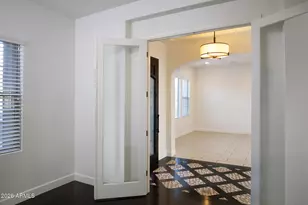 10924 N 136th Pl, Scottsdale, AZ 85259 - Photo 8
