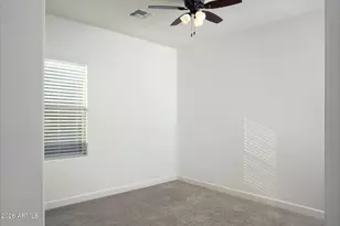 10924 N 136th Pl, Scottsdale, AZ 85259 - Photo 22