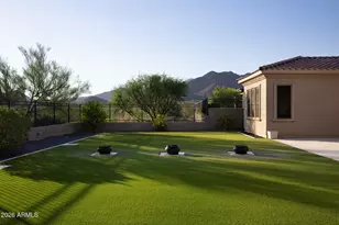 10924 N 136th Pl, Scottsdale, AZ 85259 - Photo 26
