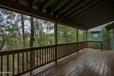 708 S Ridgeway Lane, Payson, AZ 85541 - Photo 6