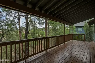 708 S Ridgeway Ln, Payson, AZ 85541 - Photo 6