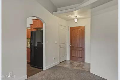 708 S Ridgeway Lane, Payson, AZ 85541 - Photo 12