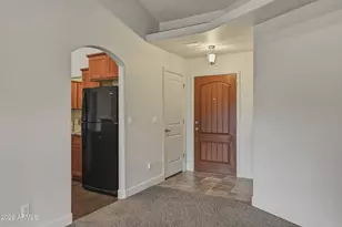 708 S Ridgeway Ln, Payson, AZ 85541 - Photo 12
