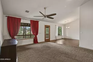708 S Ridgeway Ln, Payson, AZ 85541 - Photo 14