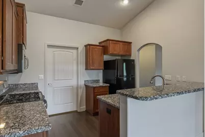 708 S Ridgeway Lane, Payson, AZ 85541 - Photo 8