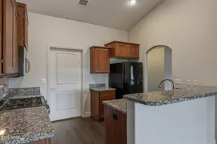 708 S Ridgeway Ln, Payson, AZ 85541 - Photo 8