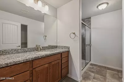 708 S Ridgeway Lane, Payson, AZ 85541 - Photo 22