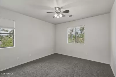 708 S Ridgeway Lane, Payson, AZ 85541 - Photo 26