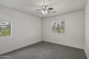 708 S Ridgeway Ln, Payson, AZ 85541 - Photo 26