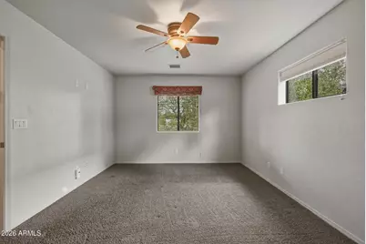 708 S Ridgeway Lane, Payson, AZ 85541 - Photo 20