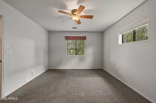 708 S Ridgeway Ln, Payson, AZ 85541 - Photo 20