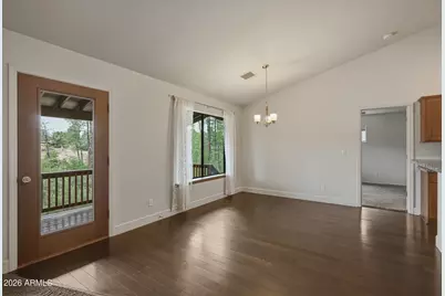 708 S Ridgeway Lane, Payson, AZ 85541 - Photo 16