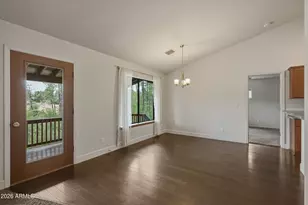 708 S Ridgeway Ln, Payson, AZ 85541 - Photo 16