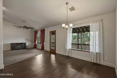 708 S Ridgeway Lane, Payson, AZ 85541 - Photo 18