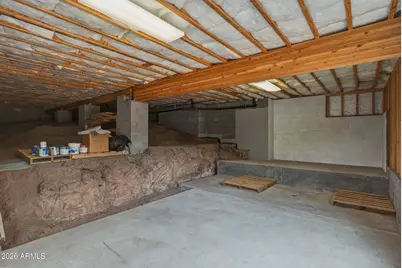 708 S Ridgeway Lane, Payson, AZ 85541 - Photo 34