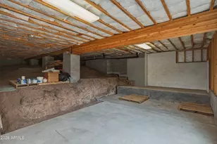 708 S Ridgeway Ln, Payson, AZ 85541 - Photo 34