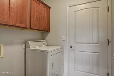 708 S Ridgeway Lane, Payson, AZ 85541 - Photo 28
