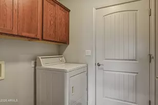 708 S Ridgeway Ln, Payson, AZ 85541 - Photo 28