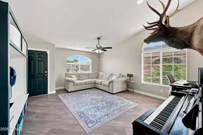 2871 E Morgan Drive, Gilbert, AZ 85295 - Photo 6