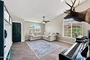 2871 E Morgan Dr, Gilbert, AZ 85295 - Photo 6