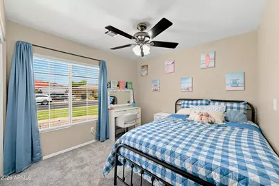 2871 E Morgan Drive, Gilbert, AZ 85295 - Photo 16