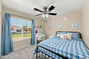 2871 E Morgan Dr, Gilbert, AZ 85295 - Photo 16