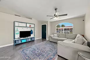 2871 E Morgan Dr, Gilbert, AZ 85295 - Photo 4