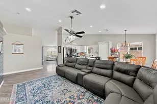2871 E Morgan Dr, Gilbert, AZ 85295 - Photo 8