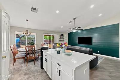 2871 E Morgan Drive, Gilbert, AZ 85295 - Photo 10